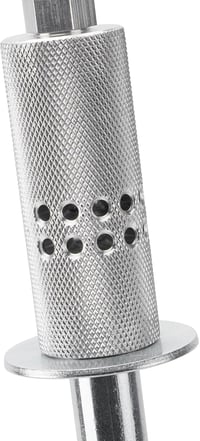 Dropfree Pneumatikus Horpadásjavító Készlet - Vákuumos Szívókorong Karosszéria Javításhoz, Fém Horpadáskihúzó Szerszám, 1,85 kg 8