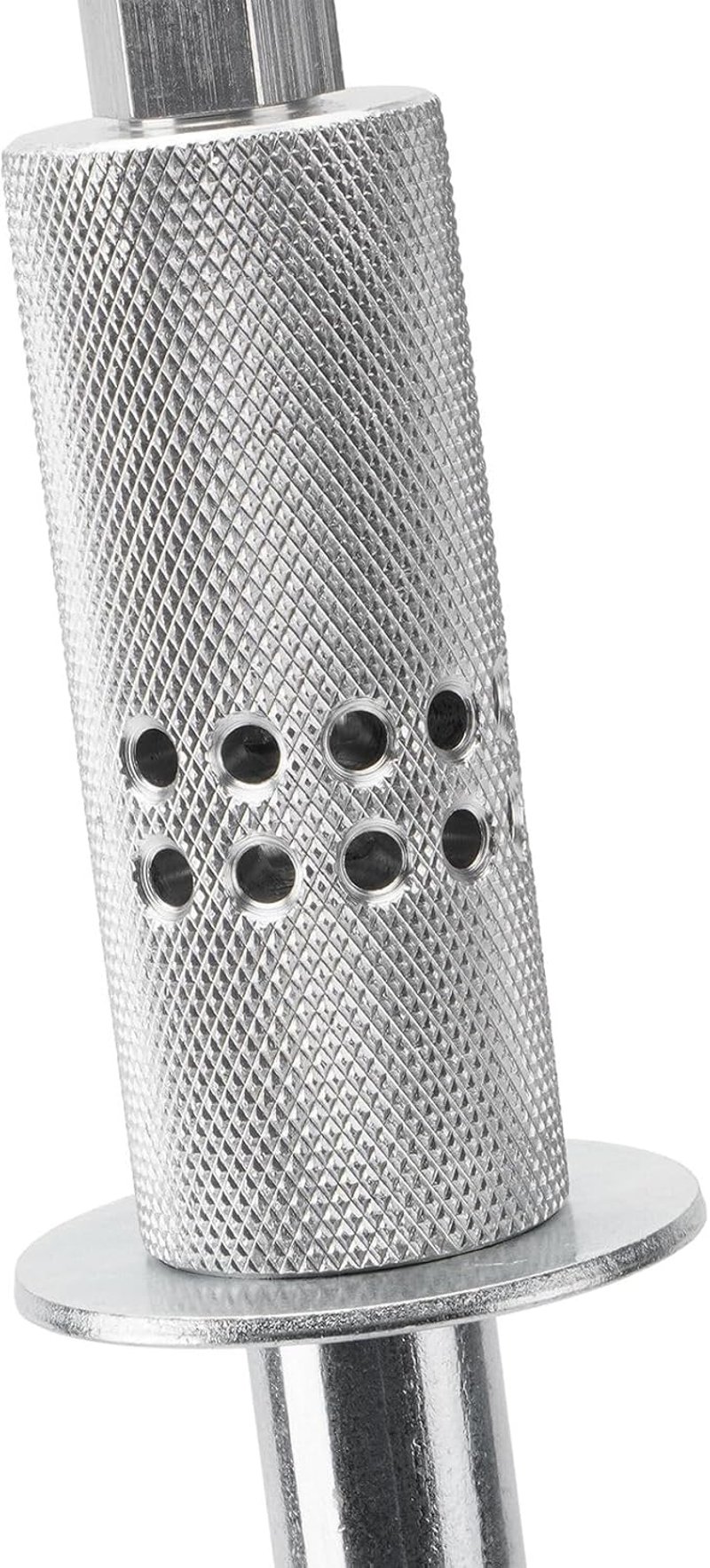 Dropfree Pneumatikus Horpadásjavító Készlet - Vákuumos Szívókorong Karosszéria Javításhoz, Fém Horpadáskihúzó Szerszám, 1,85 kg