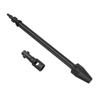 Vysokotlaková tryska DrRobor pre Kärcher K2-K7 - 145 bar 1