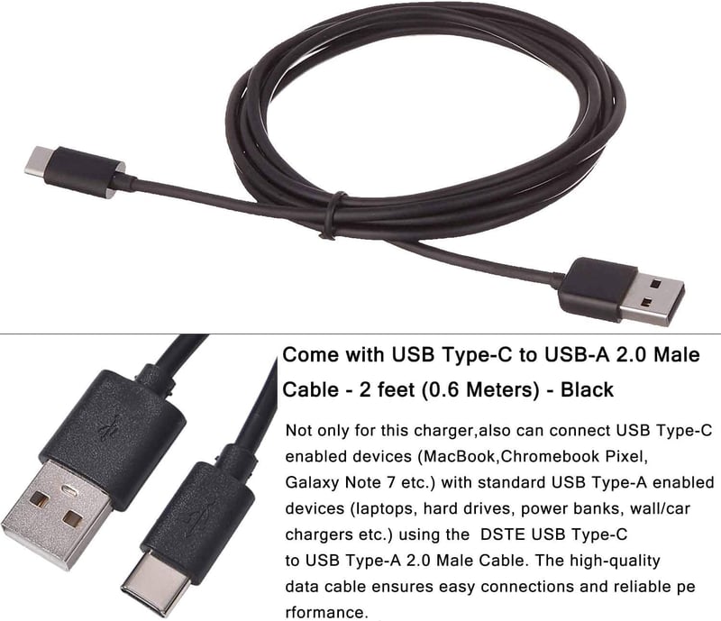 DSTE 2x NP-F970 Akkumulátor + Dupla USB Töltő LCD Kijelzővel Sony Kamerához