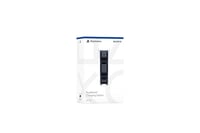 DualSense töltőállomás PlayStation 5 kontrollerhez USB 4