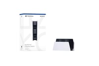 DualSense töltőállomás PlayStation 5 kontrollerhez USB 3