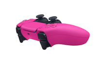 DualSense Wireless Kontroller Nova Pink PlayStation 5 - DualSense, Nova Pink 3