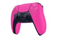 DualSense Wireless Kontroller Nova Pink PlayStation 5 - DualSense, Nova Pink 2