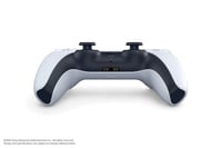 DualSense Wireless Kontroller PlayStation 5 konzolhoz - DualSense, White 5