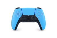 DualSense Wireless Kontroller Starlight Blue PS5 Gamepad - DualSense, Starlight Blue 1