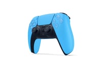 DualSense Wireless Kontroller Starlight Blue PS5 Gamepad - DualSense, Starlight Blue 4