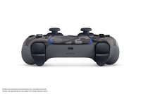 DualSense Wireless Kontroller Szürke Kamuflázs PlayStation 5 - DualSense, Grey camouflage 5