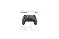 DualSense Wireless Kontroller Szürke Kamuflázs PlayStation 5 - DualSense, Grey camouflage 6