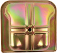 DUDSN Ventilmechanika fedél 04146263 02412534 kompatibilis Deutz BF6L513R BF6L413FR BF10L513 F12L413FW motorhoz 5