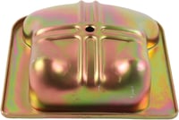 DUDSN Ventilmechanika fedél 04146263 02412534 kompatibilis Deutz BF6L513R BF6L413FR BF10L513 F12L413FW motorhoz 4