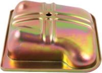DUDSN Ventilmechanika fedél 04146263 02412534 kompatibilis Deutz BF6L513R BF6L413FR BF10L513 F12L413FW motorhoz 7