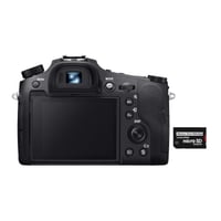 Adaptér na pamäťovú kartu DUEQID pre konzoly PSP 1000/2000/3000 – prevodník z Micro SD karty na formát Memory Stick PRO Duo MagicGate, pre fotoaparáty a kamery Handycam 6