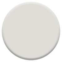 Vopsea de interior Dulux Valentine Si Simple pentru pereți, tavane, uși și plinte - Gri deschis - 0,5 L 3