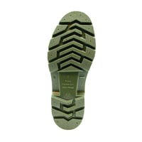 Unisex gumáky Dunlop Pricemastor – nepremokavé PVC 2