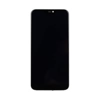 Duotipa LCD Displej pre telefóny Xiaomi Mi A2 Lite/Redmi 6 Pro - 5.84" Dotyková obrazovka s digitizérom, rámom a náradím 2