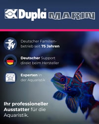 Pompă de circulație dublă Marin Silent Waver pentru acvarii marine, 9000 l/h, funcționare silențioasă, conexiune wireless, circulație eficientă a apei din punct de vedere energetic 5