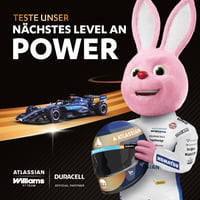Alkalické batérie Duracell Optimum AA LR06 1,5V - balenie 8 ks 4