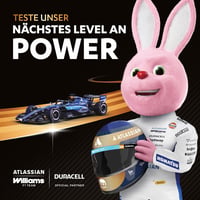 Duracell Optimum AAA alkáli mikro elem 1,5V LR03 MX2400 - 12 db 4