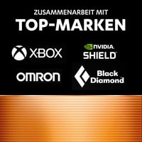 Alkalické batérie Duracell Plus AA LR6 1,5 V – balenie 24 ks, s technológiou POWER BOOST, pre herné ovládače a digitálne fotoaparáty 7