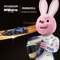 Baterii alcaline Duracell Plus AAA, pachet de 24 bucăți, 1.5V, set baterii micro (LR03) 4