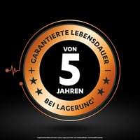 Duracell Recharge Plus AA újratölthető ceruzaelem - 4 db 3
