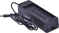 DuraPro NB-CP2L 2000mAh Akkumulátor + Töltő Canon SELPHY CP100 CP200 CP300 CP400 CP510 CP600 Fotónyomtatóhoz 5