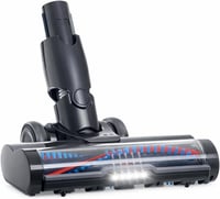 Duraspares Henry Quick Hetty NQ100 porszívó kefe fej motor padló eszköz 3