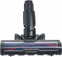 Duraspares Henry Quick Hetty NQ100 porszívó kefe fej motor padló eszköz 5