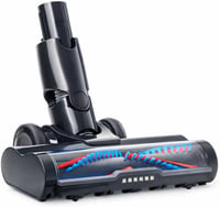 Duraspares Henry Quick Hetty NQ100 porszívó kefe fej motor padló eszköz 1