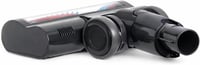 Duraspares Henry Quick Hetty NQ100 porszívó kefe fej motor padló eszköz 7