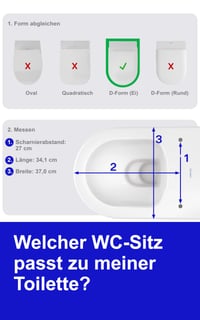 WC sedadlo Duravit Starck 3 s mechanizmom pozvoľného sklápania, biele, z materiálu urea-duroplast, so závesmi z nehrdzavejúcej ocele 9