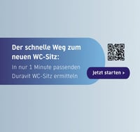 WC sedadlo Duravit Vero s funkciou pozvoľného sklápania a závesmi z nehrdzavejúcej ocele, biele, vyrobené z materiálu Urea-Duroplast 6