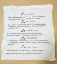 DUZSKJ Állítható Gyermek Görkorcsolya Világító Kerekekkel - Fiúknak és Lányoknak, Kezdőknek, Bokavédelemmel, Fekete-Kék, M-es Méret 7