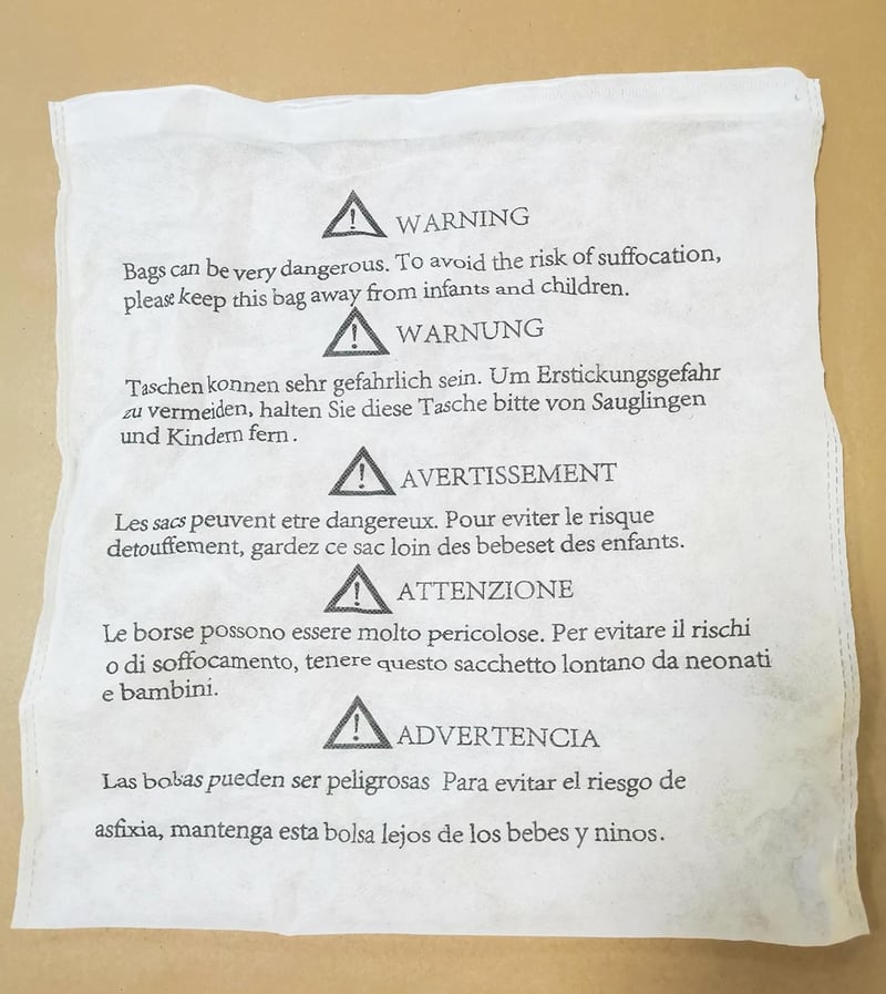 DUZSKJ Állítható Gyermek Görkorcsolya Világító Kerekekkel - Fiúknak és Lányoknak, Kezdőknek, Bokavédelemmel, Fekete-Kék, M-es Méret