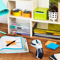 DYMO Omega Home Dombornyomó Gép Otthoni Használatra 4