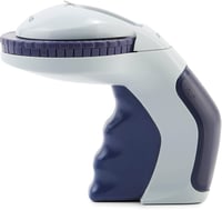 DYMO Omega Home Dombornyomó Gép Otthoni Használatra 8