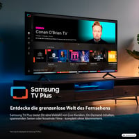 DYON ULTIMAX 40F-TI 40-palcový Full HD Smart TV – 1080p LED televízor s Wi-Fi funkciou 5
