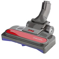 Dyson Pneumatska Musclehead podna četka za CY27 usisavač s brzim otpuštanjem 3