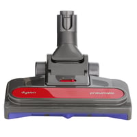 Dyson Pneumatska Musclehead podna četka za CY27 usisavač s brzim otpuštanjem 2