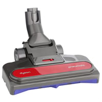 Dyson Pneumatska Musclehead podna četka za CY27 usisavač s brzim otpuštanjem 1