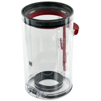 Recipient de praf original pentru aspirator Dyson V10 - piesă de schimb originală pentru aspiratoarele Dyson V10 7
