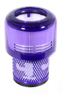Perivi filter za usisavač Dyson V11 SV14 970013-02 1