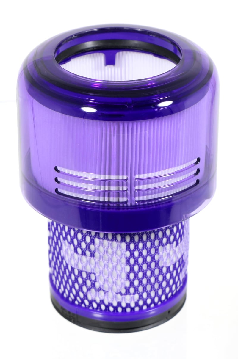 Perivi filter za usisavač Dyson V11 SV14 970013-02