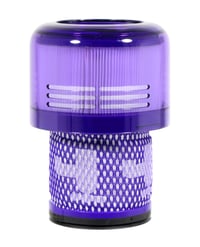 Perivi filter za usisavač Dyson V11 SV14 970013-02 2