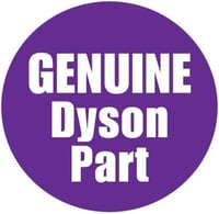 Dyson V11 V15 Detect SV14 SV15 SV22 mosható szűrő porszívóhoz 7