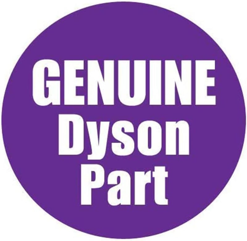 Dyson V11 V15 Detect SV14 SV15 SV22 mosható szűrő porszívóhoz
