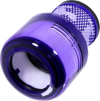 Dyson V11 V15 Detect SV14 SV15 SV22 mosható szűrő porszívóhoz 6