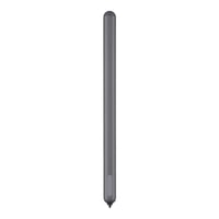 E-YIIVIIL Vymeniteľné dotykové pero S Pen s funkciou Bluetooth - Kompatibilné s tabletom Samsung Galaxy Tab S6 SM-T860, sivé pero s hrotom 2