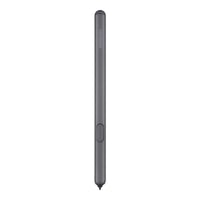 E-YIIVIIL Vymeniteľné dotykové pero S Pen s funkciou Bluetooth - Kompatibilné s tabletom Samsung Galaxy Tab S6 SM-T860, sivé pero s hrotom 1